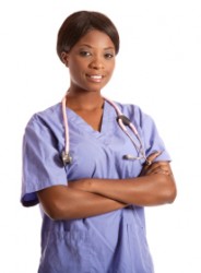 Registered_Nurse