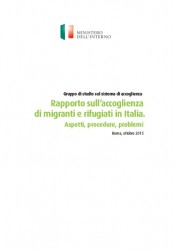 rapporto-sullaccoglienza-di-migranti-e-rifugiati-in-italia